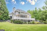 210 Little River Farms Trail - Photo 89