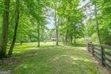 210 Little River Farms Trail - Photo 91
