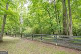 210 Little River Farms Trail - Photo 92