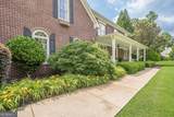 210 Little River Farms Trail - Photo 93