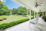 210 Little River Farms Trail - Photo 94