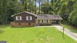 3246 Weslock Circle - Photo 1