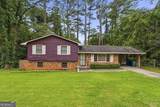3246 Weslock Circle - Photo 10