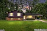3246 Weslock Circle - Photo 11