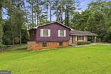 3246 Weslock Circle - Photo 12