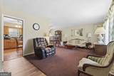 3246 Weslock Circle - Photo 14