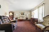 3246 Weslock Circle - Photo 15
