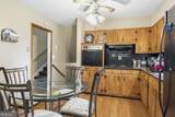 3246 Weslock Circle - Photo 19