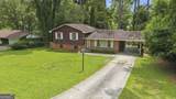 3246 Weslock Circle - Photo 2