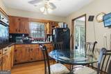 3246 Weslock Circle - Photo 20