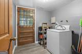 3246 Weslock Circle - Photo 22