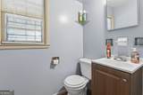 3246 Weslock Circle - Photo 23