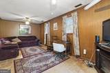 3246 Weslock Circle - Photo 24