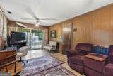 3246 Weslock Circle - Photo 25