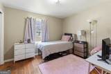 3246 Weslock Circle - Photo 26