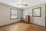 3246 Weslock Circle - Photo 27