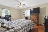 3246 Weslock Circle - Photo 28