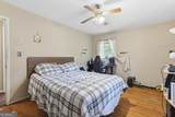 3246 Weslock Circle - Photo 29