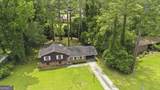 3246 Weslock Circle - Photo 3