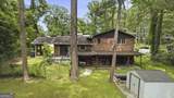 3246 Weslock Circle - Photo 5