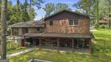 3246 Weslock Circle - Photo 6