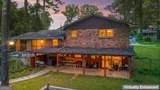 3246 Weslock Circle - Photo 7