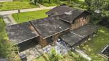 3246 Weslock Circle - Photo 8