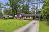3246 Weslock Circle - Photo 9