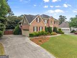4795 Winding Rose Drive - Photo 10