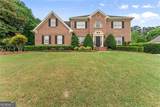 4795 Winding Rose Drive - Photo 11