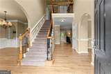 4795 Winding Rose Drive - Photo 12
