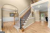 4795 Winding Rose Drive - Photo 13