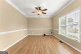 4795 Winding Rose Drive - Photo 14
