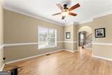 4795 Winding Rose Drive - Photo 15