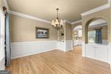 4795 Winding Rose Drive - Photo 16
