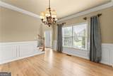 4795 Winding Rose Drive - Photo 17