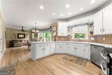 4795 Winding Rose Drive - Photo 18