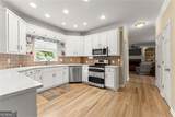 4795 Winding Rose Drive - Photo 19