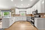 4795 Winding Rose Drive - Photo 2