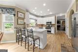 4795 Winding Rose Drive - Photo 20