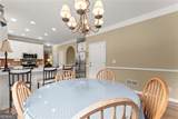 4795 Winding Rose Drive - Photo 22