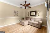 4795 Winding Rose Drive - Photo 23