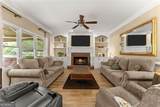 4795 Winding Rose Drive - Photo 25