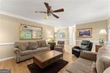 4795 Winding Rose Drive - Photo 26