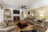 4795 Winding Rose Drive - Photo 27