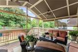 4795 Winding Rose Drive - Photo 28