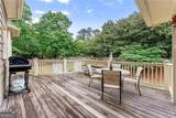 4795 Winding Rose Drive - Photo 29