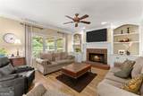 4795 Winding Rose Drive - Photo 3