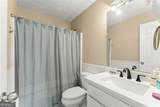4795 Winding Rose Drive - Photo 30