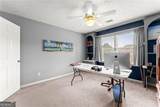 4795 Winding Rose Drive - Photo 31